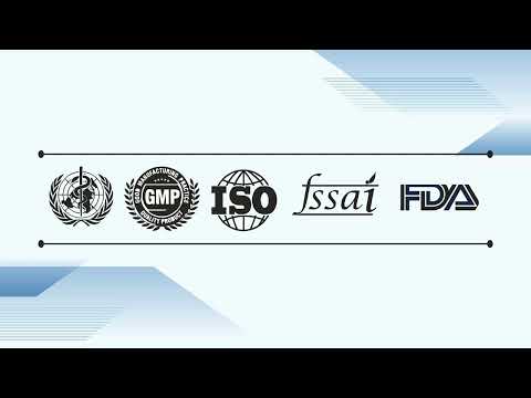 Chlorhexidine gluconate mouthwash ip, 0.2% w/v