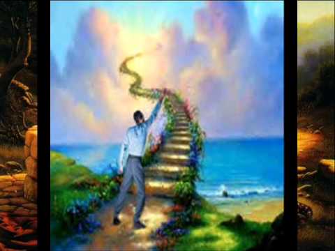 mamita de mi alma (Fam:  tineo alarcon )