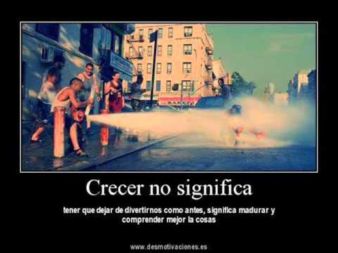 Magnus Mefisto feat Hitomi - UNMEI (Cover)