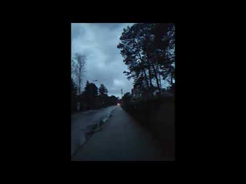 [FREE FOR PROFIT] Lil Peep x Bones x Grayera Type Beat "panic"