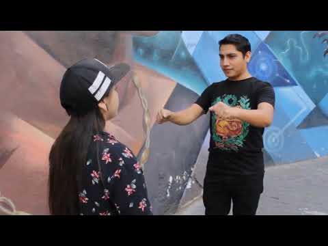 Saturn Magic -Got Chiclets? (Gimmick and Online Instructions) by Magik Time and Alex Aparicio prese