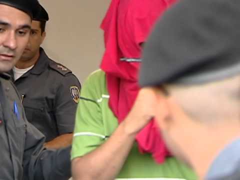 Policial que matou caminhoneiro é condenado a 15 anos de prisão