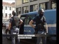 MODELLO ISRAELE PER DIFENDERCI DAL TERRORE? ANCHE NO, MA ALMENO RISPARMIATECI ANCHE QUELLO FRANCESE
