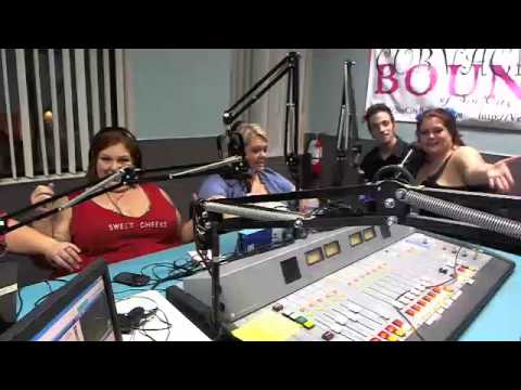 SinCityBounty Episode 208 P2