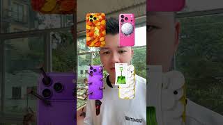 Video thumbnail image