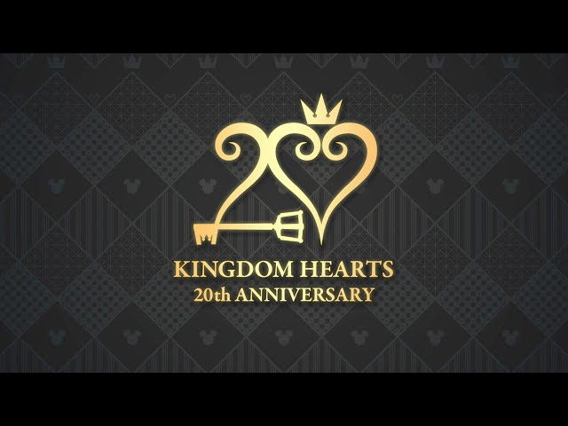 Kingdom Hearts Missing-Link is like Pokémon Go for Disney fans