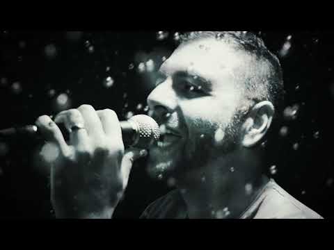 Blomkwist - Spreewald