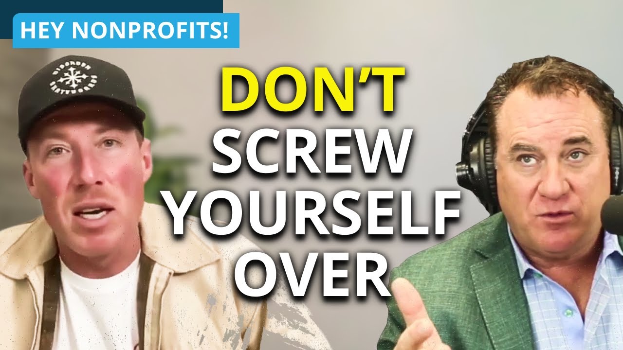 Don't Buy the WRONG Auction Items