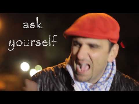 SHI 360 - It's All In Your Hands (official music video)