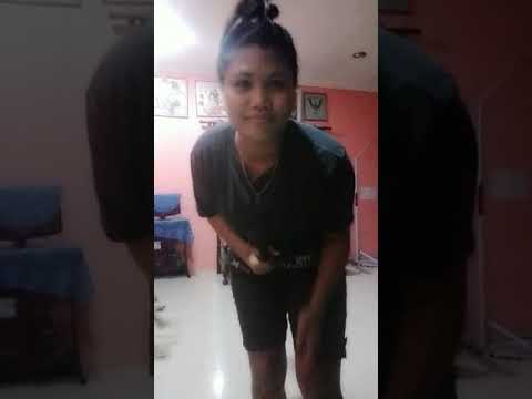 Cover song AGI MENAIS LITAN DEMALAM by EDEN