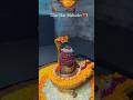 Mahadev Status Video Bholenath Status ️ Mahakal Status Mahadev Shorts