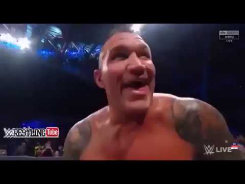 wwe smack downs 27 august 2019 highlights