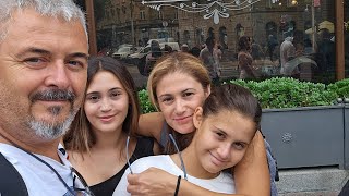 Budapeşte'nin en güncel bilgileri ulaşım checkin konaklama vb  #tatil #travel #b