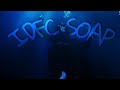 IDFC SOAP PENTHOUSE