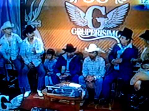 Entrevista a don Arnulfo lopez e hijos pacohouston