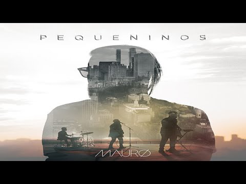 Pequeninos - Mauro Henrique