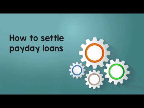 Instant cash loans gold coast picture 3