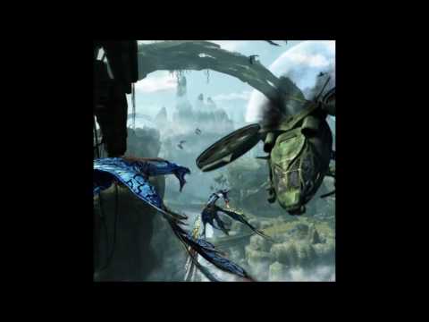 Fressfeind - Conquer Pandora