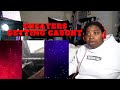 CHEATERS CAUGHT RED HANDED COMPILATION 15 REACTION