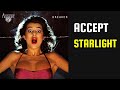 Accept - Starlight - 01 - Lyrics - Tradução pt-BR