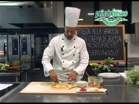 download lagu mp3 mp4 Pumpkin Puree Pizza Sauce, download lagu Pumpkin Puree Pizza Sauce gratis, unduh video klip Pumpkin Puree Pizza Sauce