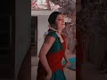 Vj Archana Tik Tok Video Tik Tok Videos Tamil Tik Tok Video Entertainment Videos