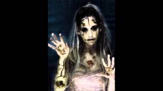 Lordi - The Children Of The Night