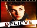 Justin Bieber Fall High Pitch