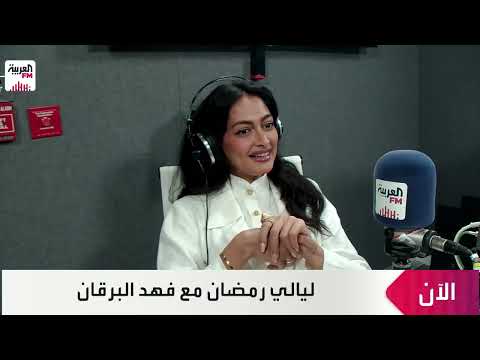 img-video