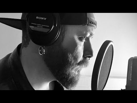 Nicola Cavallaro - Creep [HOME SESSION] (Radiohead cover)