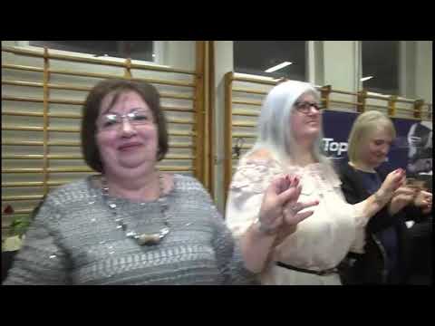 8. Mart 2018 Dan Zena