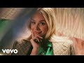 Emma Heesters - Schat Ik Ben Ok Emma Heesters - Schat Ik Ben Ok
