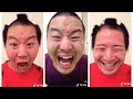Junya Legend TikTok Compilation!!! 2020 #14 Junya Legend TikTok Compilation!!! 2020 #14
