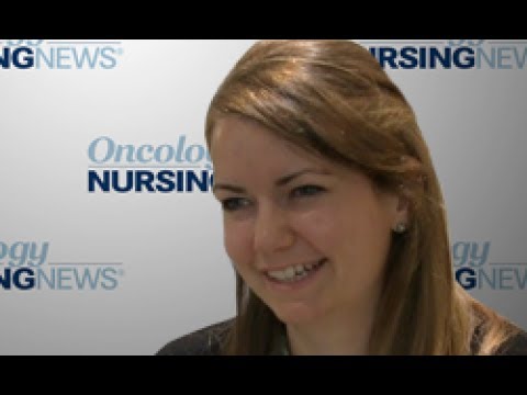 Colleen Jennings on Improving Follow-Up Phone Calls