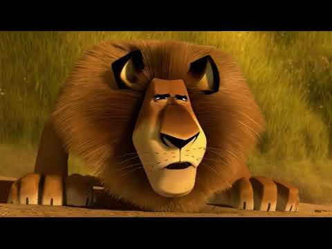 Wreck It Alex - Part 19 Alex Discovers the Truth