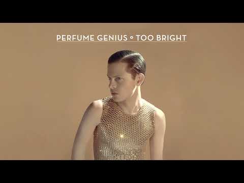 Perfume Genius - I'm A Mother (Official Audio)