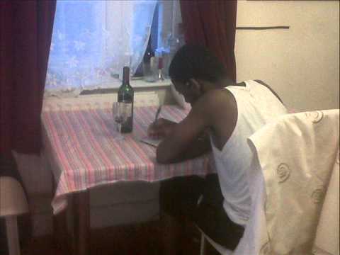 Fazey - stan (exsclusive)