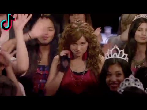 Radio Rebel Meme Scene - HD