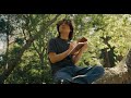 Starfall Come Home Official Music Video