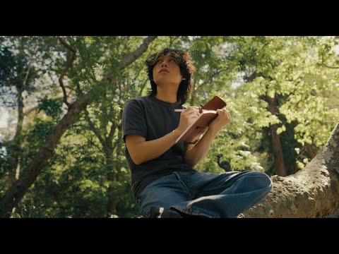 Video thumbnail for come home