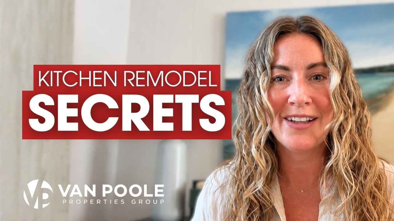 5 Kitchen Remodel Tips That Add Resale Value in Dallas