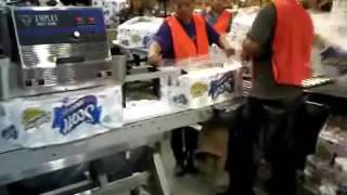 Download lagu Emplex MPS 7500 Band Sealer Sealing Bags of Paper Towels | ProPac.com mp3 Download lagu Emplex MPS 7500 Band Sealer Sealing Bags of Paper Towels | ProPac.com mp3