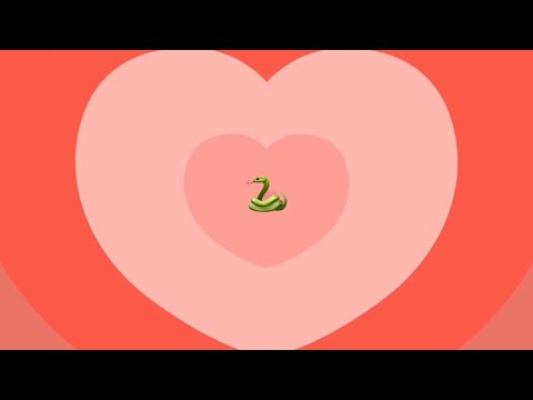 666 (Venenosa) - Enibel | música mágica atração