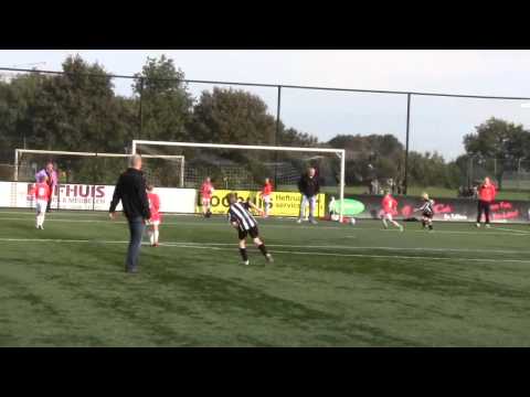 De Tukkers E2 - Voorwaarts E1(7)