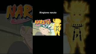 Download lagu RINGTONE NARUTO mp3