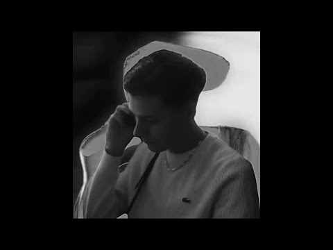 (FREE) Pashanim x BHZ x Samo104 Type Beat - "Sundown"