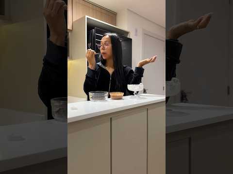 Barb Taft'S Chocolate Bakeless Cookies