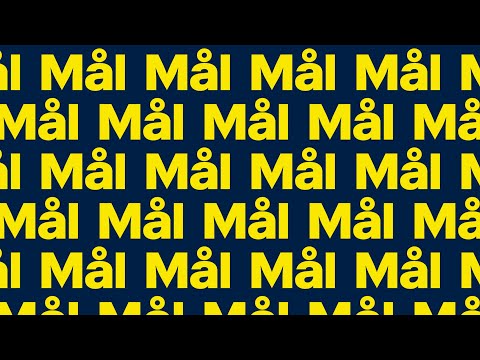 Månadens Mål juni - Ettan Norra