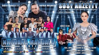 Download lagu LIVE NIRWANA MANDALA SAKTI SUSY ARZETTY | SELASA 23 SEPTEMBER 2025 | KENDAL - ASTANAJAPURA - CIREBON mp3 Download lagu LIVE NIRWANA MANDALA SAKTI SUSY ARZETTY | SELASA 23 SEPTEMBER 2025 | KENDAL - ASTANAJAPURA - CIREBON mp3