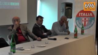 la-sfida-di-de-mita-per-rilanciare-l-udc